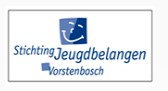Logo SJB Jeugdbelangen